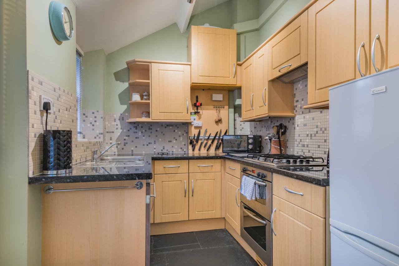 Rowan Cottage باونيس أون وينديرمير المظهر الخارجي الصورة